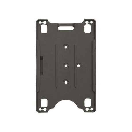 Card holder CardKeep Excellent black