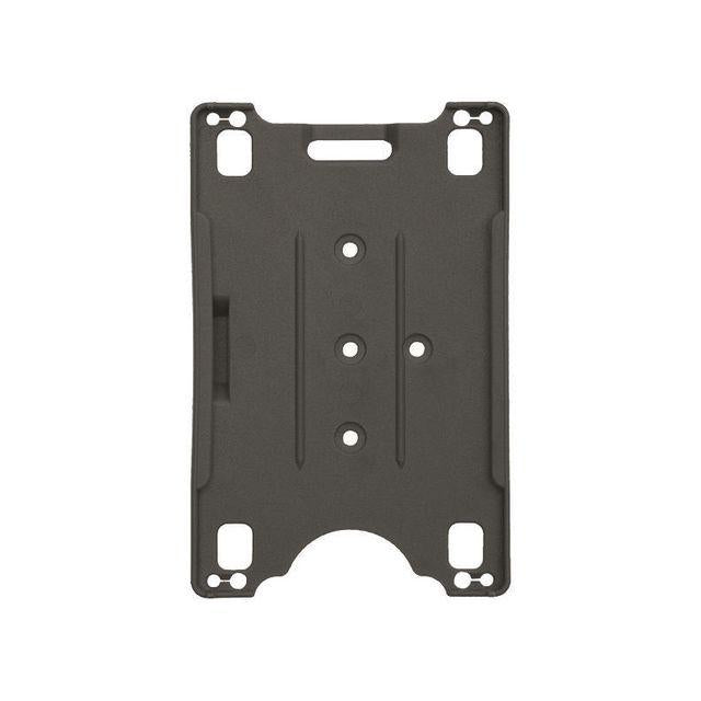 Card holder CardKeep Excellent black