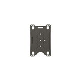 Card holder CardKeep Excellent black