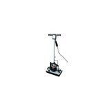 Activa Edge Mini grinding machine