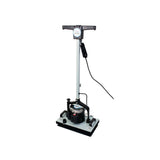 Activa Edge Mini grinding machine
