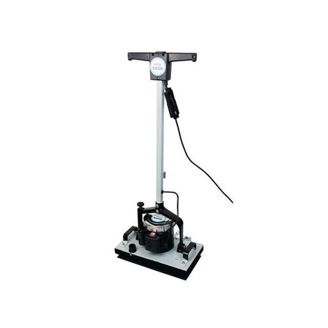 Activa Edge Mini grinding machine