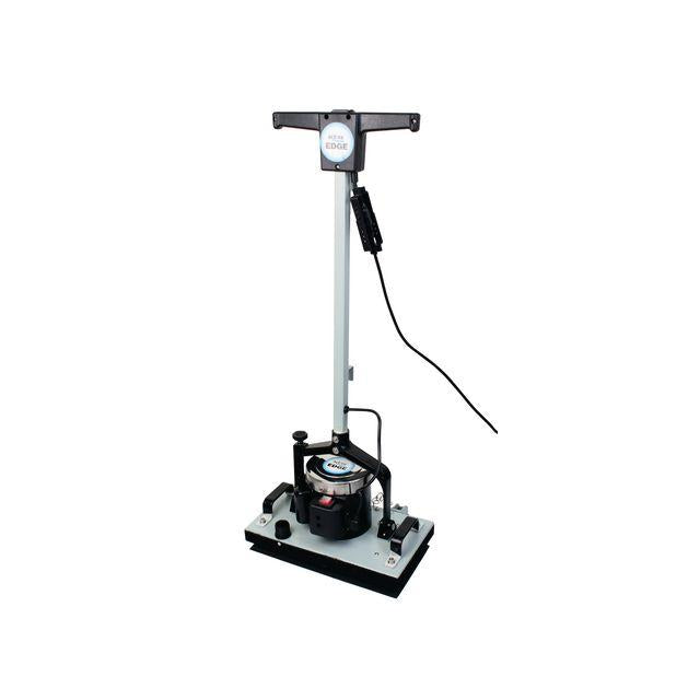 Activa Edge Mini grinding machine