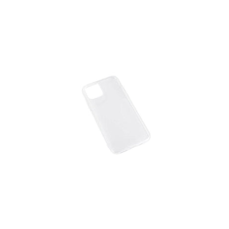 Mobile shell GEAR TPU iPhone 11 Pro