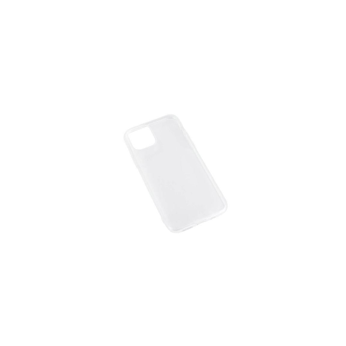 Mobile shell GEAR TPU iPhone 11