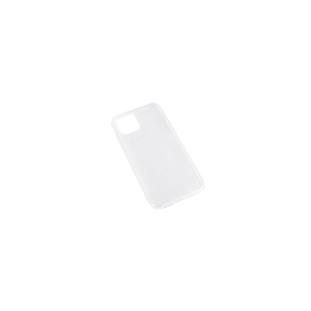 Mobile shell GEAR TPU iPhone 11