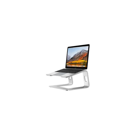 DESIRE2 Supreme Pro laptop stand