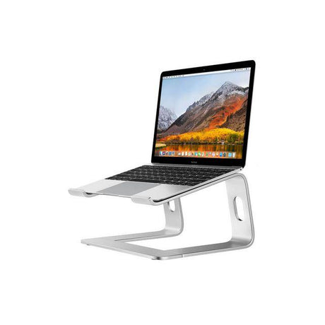 DESIRE2 Supreme Pro laptop stand
