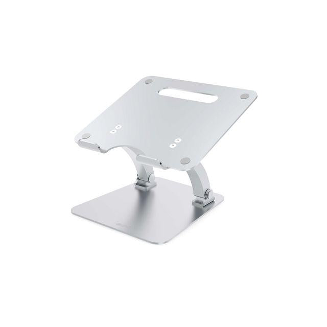 Laptop stand DESIRE2 Pivot Riser