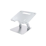Laptop stand DESIRE2 Pivot Riser