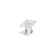 Laptop stand DESIRE2 Pivot Riser