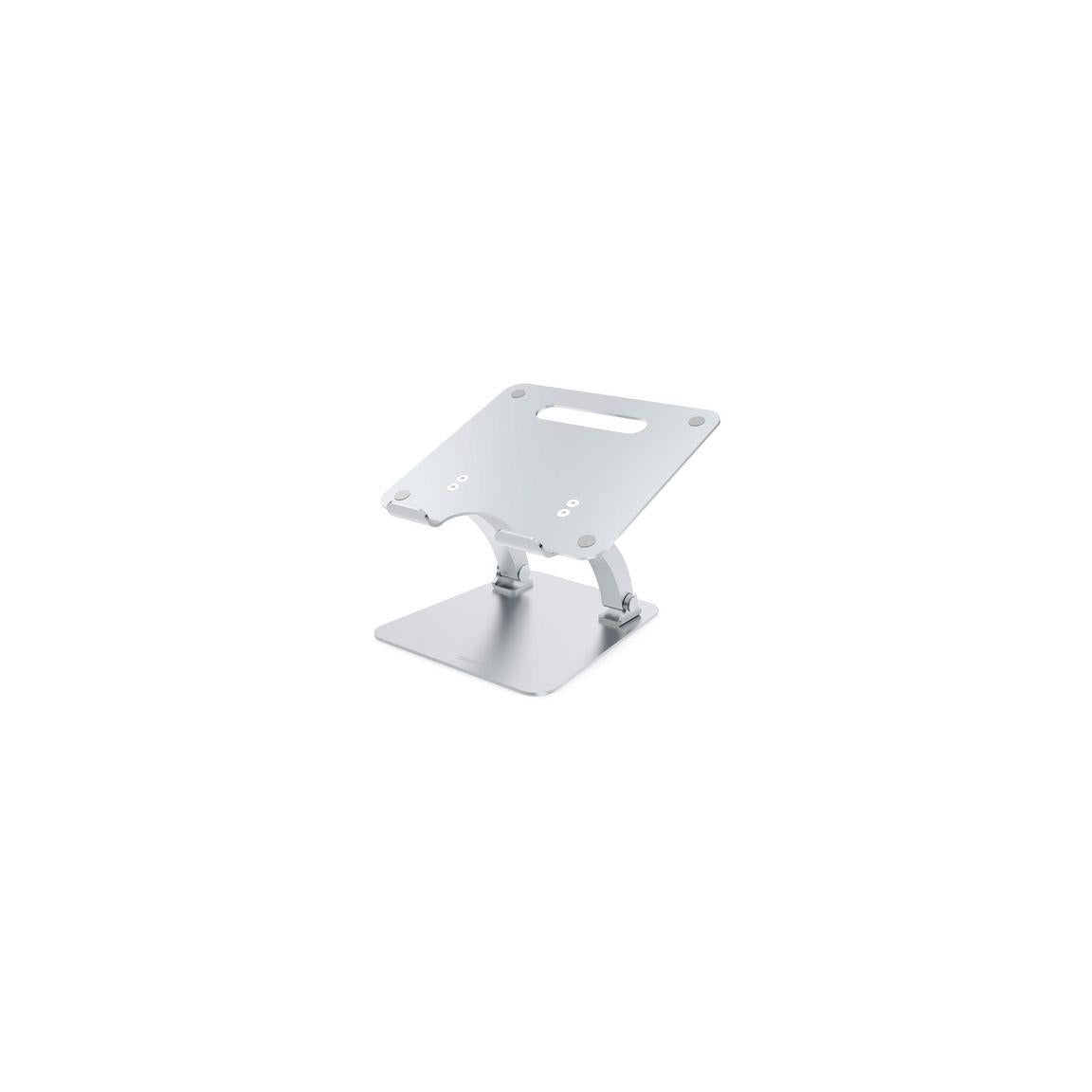 Laptop stand DESIRE2 Pivot Riser