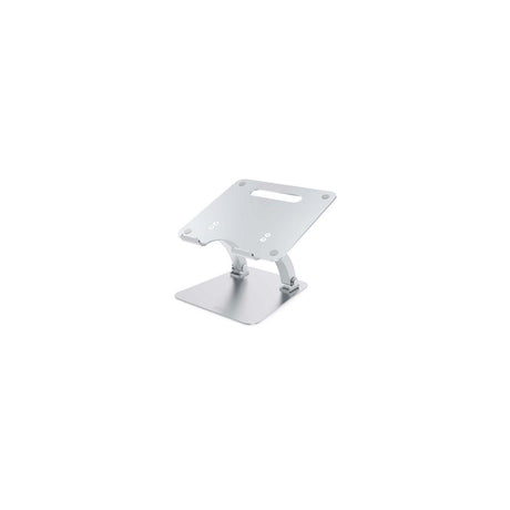 Laptop stand DESIRE2 Pivot Riser