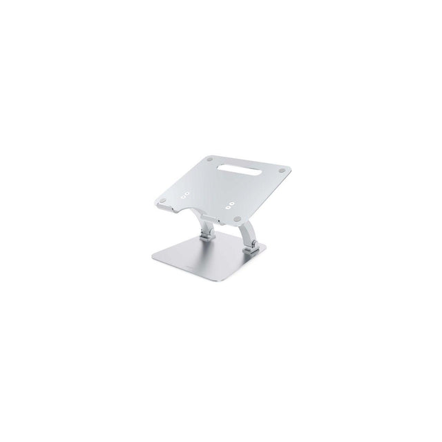 Laptop stand DESIRE2 Pivot Riser