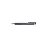 Gel pen PILOT Synergy Point 0,5 Black