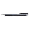 Gel pen PILOT Synergy Point 0,5 Black