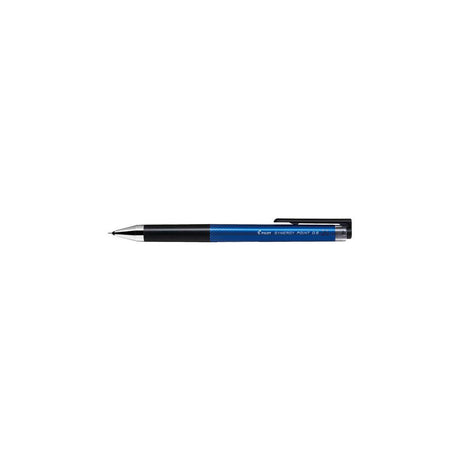 Gel pen PILOT Synergy Point 0,5 Blue