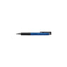Gel pen PILOT Synergy Point 0,5 Blue