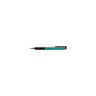 Gel pen PILOT Synergy Point 0,5 Green
