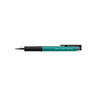 Gel pen PILOT Synergy Point 0,5 Green