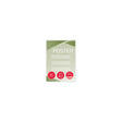 Laminate GBC A2 80mic clear 100/pack