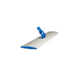 Stand DUOTEX Mop holder Hygiene 120 cm