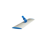 Stand DUOTEX Mop holder Hygiene 120 cm