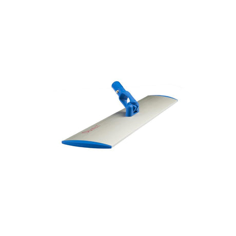 Stand DUOTEX Mop holder Hygiene 120 cm