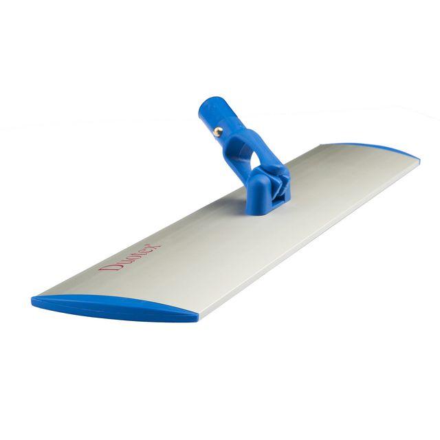 Stand DUOTEX Mop holder Hygiene 120 cm