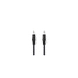 Cable NEDIS 3,5mm ha - 3,5mm ha 10m sva