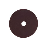 SCOTCH-BRITE SPP+ 17' washer