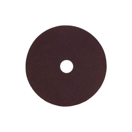 SCOTCH-BRITE SPP+ 17' washer