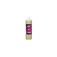 Cleaning SURE Disinfection 1L
