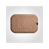 Workplace mat StandUp 53x77cm cork