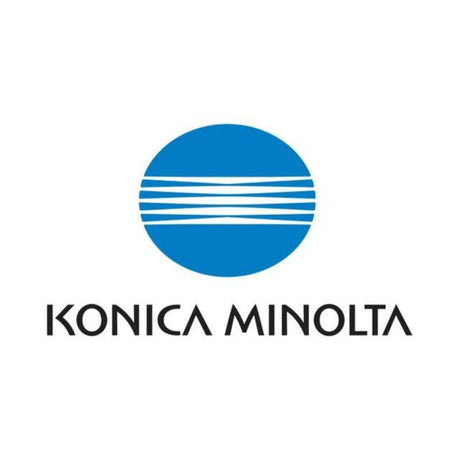 Toner KONICA MINOLTA TN-328Y 28K yellow
