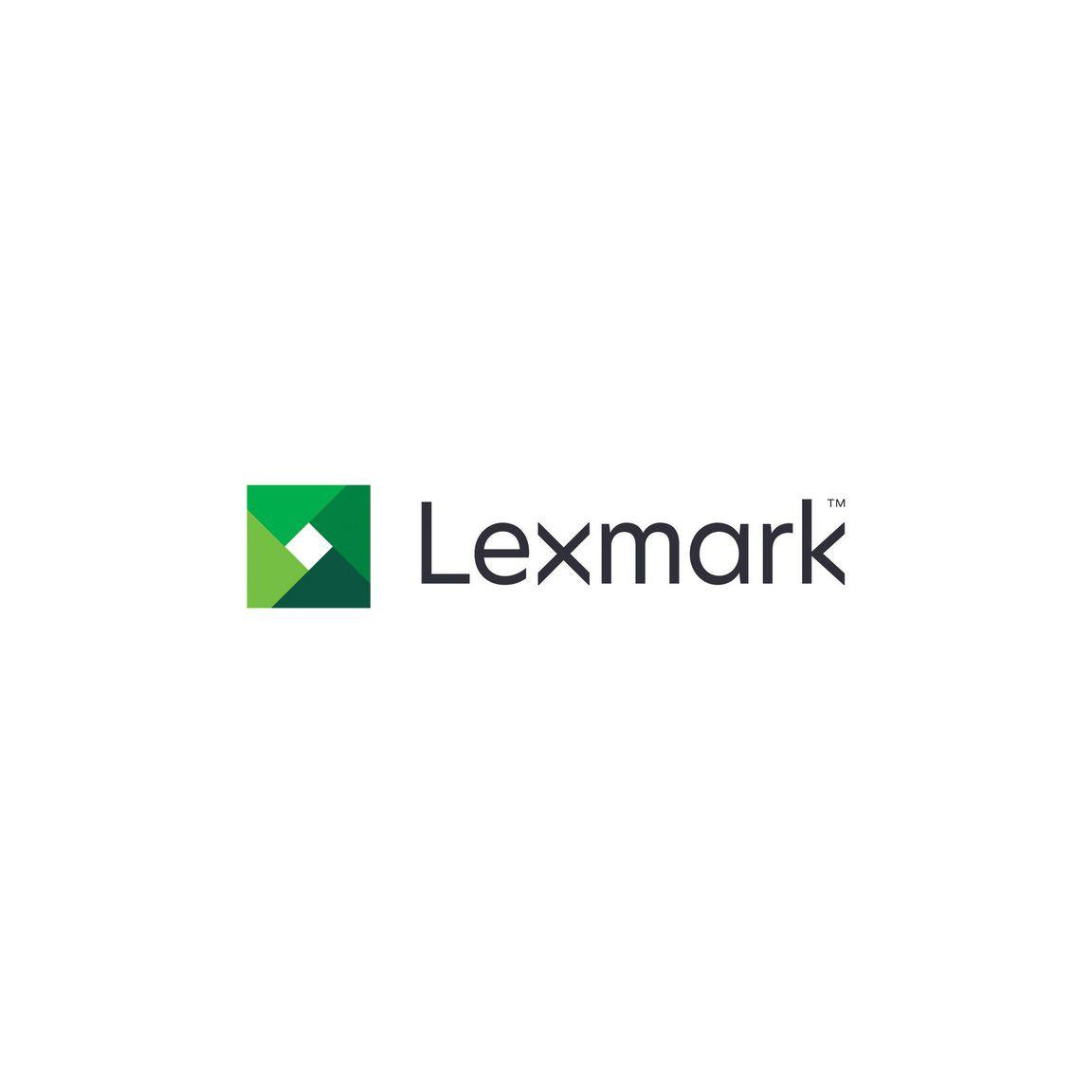 Toner LEXMARK 20N20M0 1,5K magenta