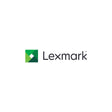 Toner LEXMARK 20N2HM0 4,5K magenta