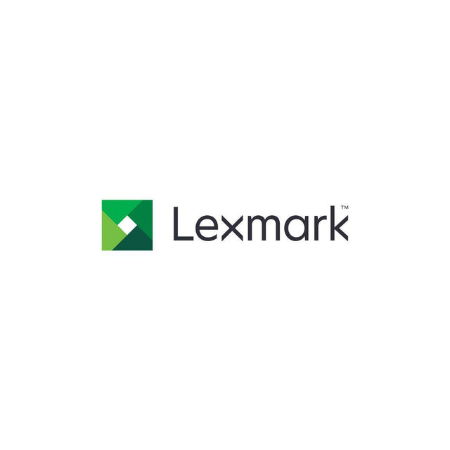 Toner LEXMARK 20N2HM0 4,5K magenta