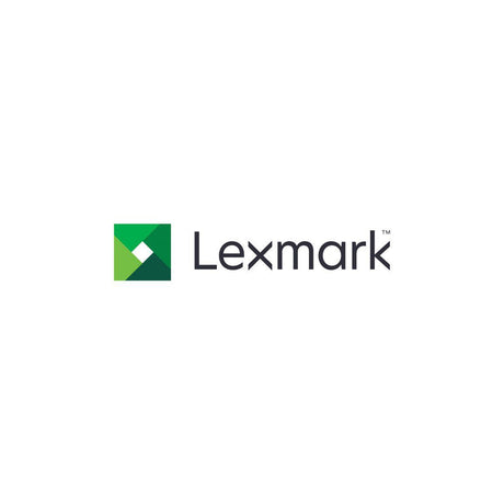 Toner LEXMARK 20N2HY0 4,5K yellow