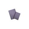 Notepad PP A4 90bl grey