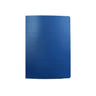 Collection binder cardboard A4 blue