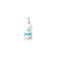 Soap STERISOL SWEDEN Soap 350ml