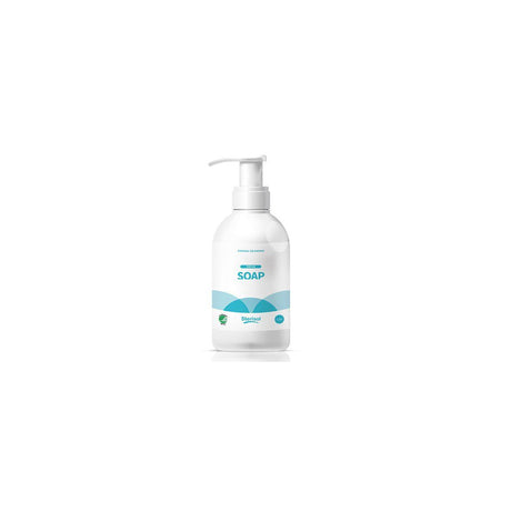 Soap STERISOL SWEDEN Soap 350ml