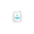 Soap STERISOL SWEDEN Handwell oparf. 5L