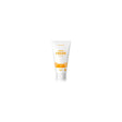 Hand cream STERISOL SWEDEN oparf. 100ml
