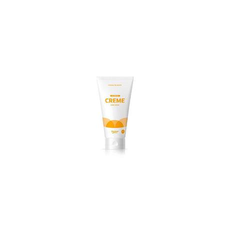 Hand cream STERISOL SWEDEN oparf. 100ml