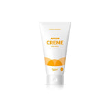 Hand cream STERISOL SWEDEN oparf. 100ml