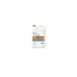 Soap BONA oiled/waxed floor 5L