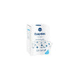 KIILTO PRO disinfectant wipes 150/pack