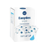 KIILTO PRO disinfectant wipes 150/pack